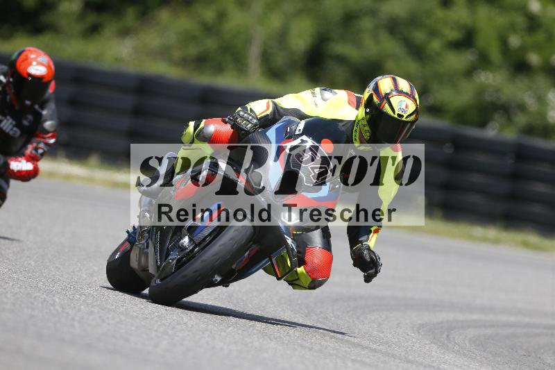 /Archiv-2025/15 13.05.2025 Max Racing ADR/Gruppe rot/154